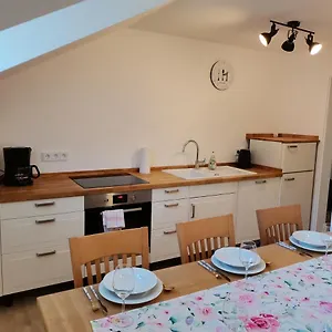 Bene Appartement Oberau (Garmisch-Partenkirchen)