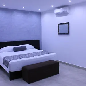https://770-apartments.quintano-roohotels.com