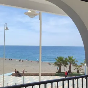 https://al-ndalus-suite-tropical.es-andalucia.com