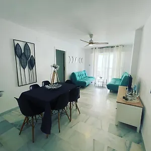 https://piso-ipanema-playa.es-andalucia.com